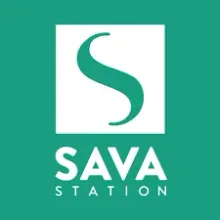 Sava Station