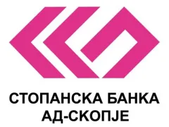 Stopanska Banka